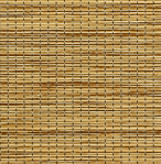 Java Collection — Natural
